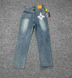 Picture of LV Jeans Long _SKULVsz28-36sytxH75111277